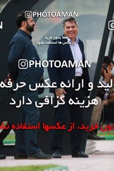 1118470, Tehran, [*parameter:4*], لیگ برتر فوتبال ایران، Persian Gulf Cup، Week 30، Second Leg، Paykan 1 v 2 Saipa on 2018/04/27 at Shahr-e Qods Stadium