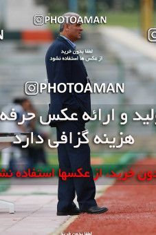 1118534, Tehran, [*parameter:4*], لیگ برتر فوتبال ایران، Persian Gulf Cup، Week 30، Second Leg، Paykan 1 v 2 Saipa on 2018/04/27 at Shahr-e Qods Stadium