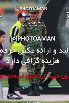 1118116, Tehran, [*parameter:4*], لیگ برتر فوتبال ایران، Persian Gulf Cup، Week 30، Second Leg، Paykan 1 v 2 Saipa on 2018/04/27 at Shahr-e Qods Stadium
