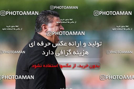 1118565, Tehran, [*parameter:4*], لیگ برتر فوتبال ایران، Persian Gulf Cup، Week 30، Second Leg، Paykan 1 v 2 Saipa on 2018/04/27 at Shahr-e Qods Stadium