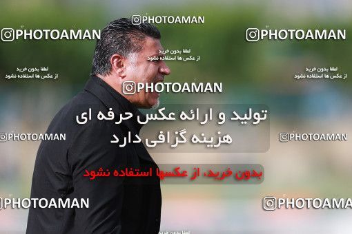 1118592, Tehran, [*parameter:4*], لیگ برتر فوتبال ایران، Persian Gulf Cup، Week 30، Second Leg، Paykan 1 v 2 Saipa on 2018/04/27 at Shahr-e Qods Stadium