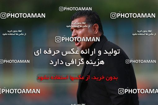 1118140, Tehran, [*parameter:4*], لیگ برتر فوتبال ایران، Persian Gulf Cup، Week 30، Second Leg، Paykan 1 v 2 Saipa on 2018/04/27 at Shahr-e Qods Stadium