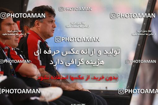 1118357, Tehran, [*parameter:4*], لیگ برتر فوتبال ایران، Persian Gulf Cup، Week 30، Second Leg، Paykan 1 v 2 Saipa on 2018/04/27 at Shahr-e Qods Stadium