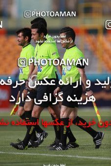 1118130, Tehran, [*parameter:4*], لیگ برتر فوتبال ایران، Persian Gulf Cup، Week 30، Second Leg، Paykan 1 v 2 Saipa on 2018/04/27 at Shahr-e Qods Stadium