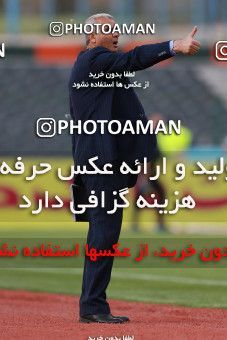 1118531, Tehran, [*parameter:4*], لیگ برتر فوتبال ایران، Persian Gulf Cup، Week 30، Second Leg، Paykan 1 v 2 Saipa on 2018/04/27 at Shahr-e Qods Stadium