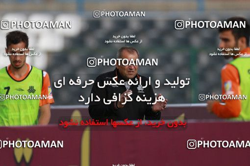 1118803, Tehran, [*parameter:4*], لیگ برتر فوتبال ایران، Persian Gulf Cup، Week 30، Second Leg، Paykan 1 v 2 Saipa on 2018/04/27 at Shahr-e Qods Stadium