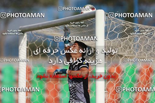 1118405, Tehran, [*parameter:4*], لیگ برتر فوتبال ایران، Persian Gulf Cup، Week 30، Second Leg، Paykan 1 v 2 Saipa on 2018/04/27 at Shahr-e Qods Stadium