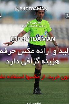 1118539, Tehran, [*parameter:4*], لیگ برتر فوتبال ایران، Persian Gulf Cup، Week 30، Second Leg، Paykan 1 v 2 Saipa on 2018/04/27 at Shahr-e Qods Stadium
