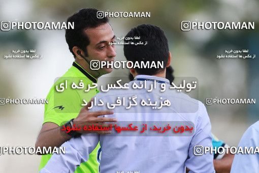 1118322, Tehran, [*parameter:4*], لیگ برتر فوتبال ایران، Persian Gulf Cup، Week 30، Second Leg، Paykan 1 v 2 Saipa on 2018/04/27 at Shahr-e Qods Stadium