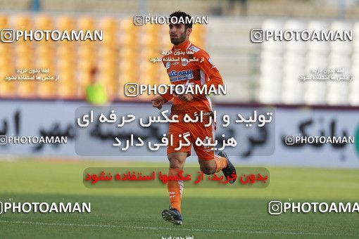 1118265, Tehran, [*parameter:4*], لیگ برتر فوتبال ایران، Persian Gulf Cup، Week 30، Second Leg، Paykan 1 v 2 Saipa on 2018/04/27 at Shahr-e Qods Stadium