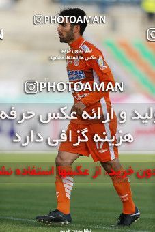 1118758, Tehran, [*parameter:4*], لیگ برتر فوتبال ایران، Persian Gulf Cup، Week 30، Second Leg، Paykan 1 v 2 Saipa on 2018/04/27 at Shahr-e Qods Stadium