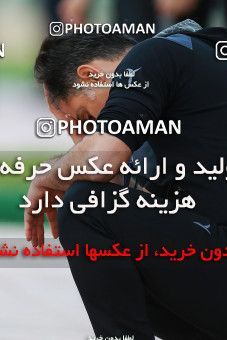 1118742, Tehran, [*parameter:4*], لیگ برتر فوتبال ایران، Persian Gulf Cup، Week 30، Second Leg، Paykan 1 v 2 Saipa on 2018/04/27 at Shahr-e Qods Stadium