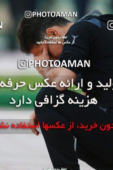 1118463, Tehran, [*parameter:4*], لیگ برتر فوتبال ایران، Persian Gulf Cup، Week 30، Second Leg، Paykan 1 v 2 Saipa on 2018/04/27 at Shahr-e Qods Stadium