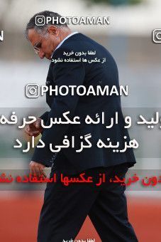 1118266, Tehran, [*parameter:4*], لیگ برتر فوتبال ایران، Persian Gulf Cup، Week 30، Second Leg، Paykan 1 v 2 Saipa on 2018/04/27 at Shahr-e Qods Stadium