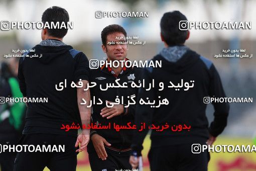 1118496, Tehran, [*parameter:4*], لیگ برتر فوتبال ایران، Persian Gulf Cup، Week 30، Second Leg، Paykan 1 v 2 Saipa on 2018/04/27 at Shahr-e Qods Stadium