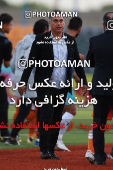 1118423, Tehran, [*parameter:4*], لیگ برتر فوتبال ایران، Persian Gulf Cup، Week 30، Second Leg، Paykan 1 v 2 Saipa on 2018/04/27 at Shahr-e Qods Stadium
