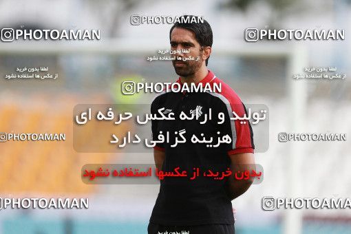 1118652, Tehran, [*parameter:4*], لیگ برتر فوتبال ایران، Persian Gulf Cup، Week 30، Second Leg، Paykan 1 v 2 Saipa on 2018/04/27 at Shahr-e Qods Stadium