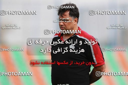 1118657, Tehran, [*parameter:4*], لیگ برتر فوتبال ایران، Persian Gulf Cup، Week 30، Second Leg، Paykan 1 v 2 Saipa on 2018/04/27 at Shahr-e Qods Stadium