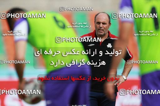 1118505, Tehran, [*parameter:4*], لیگ برتر فوتبال ایران، Persian Gulf Cup، Week 30، Second Leg، Paykan 1 v 2 Saipa on 2018/04/27 at Shahr-e Qods Stadium