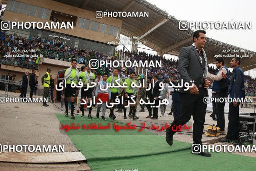 1123053, Khorramshahr, , Final جام حذفی فوتبال ایران, Khorramshahr Cup, Esteghlal 1 v 0 Khooneh be Khooneh on 2018/05/03 at Arvandan Stadium
