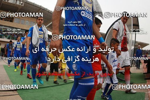 1122992, Khorramshahr, , Final جام حذفی فوتبال ایران, Khorramshahr Cup, Esteghlal 1 v 0 Khooneh be Khooneh on 2018/05/03 at Arvandan Stadium