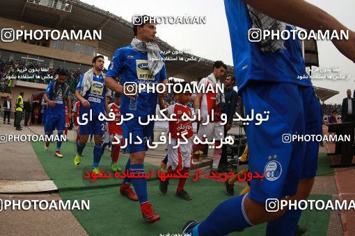 1123102, Khorramshahr, , Final جام حذفی فوتبال ایران, Khorramshahr Cup, Esteghlal 1 v 0 Khooneh be Khooneh on 2018/05/03 at Arvandan Stadium