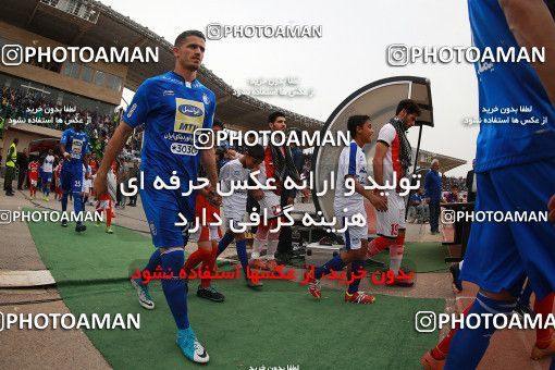1123122, Khorramshahr, , Final جام حذفی فوتبال ایران, Khorramshahr Cup, Esteghlal 1 v 0 Khooneh be Khooneh on 2018/05/03 at Arvandan Stadium