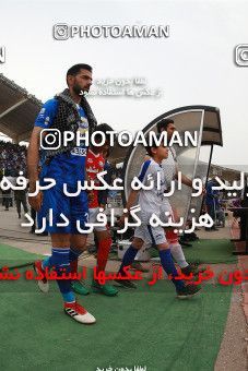 1122938, Khorramshahr, , Final جام حذفی فوتبال ایران, Khorramshahr Cup, Esteghlal 1 v 0 Khooneh be Khooneh on 2018/05/03 at Arvandan Stadium
