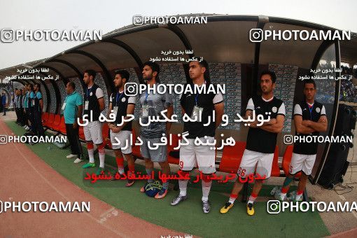 1122953, Khorramshahr, , Final جام حذفی فوتبال ایران, Khorramshahr Cup, Esteghlal 1 v 0 Khooneh be Khooneh on 2018/05/03 at Arvandan Stadium