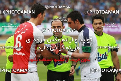 1122891, Khorramshahr, , Final جام حذفی فوتبال ایران, Khorramshahr Cup, Esteghlal 1 v 0 Khooneh be Khooneh on 2018/05/03 at Arvandan Stadium