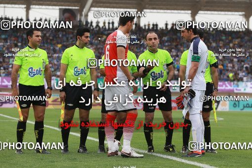 1122761, Khorramshahr, , Final جام حذفی فوتبال ایران, Khorramshahr Cup, Esteghlal 1 v 0 Khooneh be Khooneh on 2018/05/03 at Arvandan Stadium