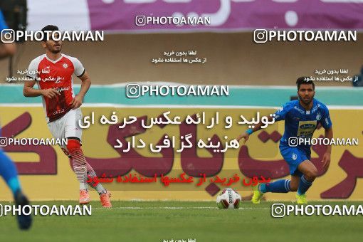 1122839, Khorramshahr, , Final جام حذفی فوتبال ایران, Khorramshahr Cup, Esteghlal 1 v 0 Khooneh be Khooneh on 2018/05/03 at Arvandan Stadium