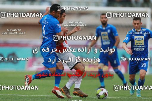 1123069, Khorramshahr, , Final جام حذفی فوتبال ایران, Khorramshahr Cup, Esteghlal 1 v 0 Khooneh be Khooneh on 2018/05/03 at Arvandan Stadium