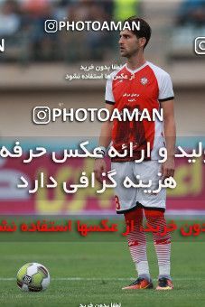 1123242, Khorramshahr, , Final جام حذفی فوتبال ایران, Khorramshahr Cup, Esteghlal 1 v 0 Khooneh be Khooneh on 2018/05/03 at Arvandan Stadium