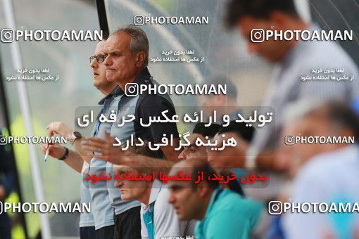 1122937, Khorramshahr, , Final جام حذفی فوتبال ایران, Khorramshahr Cup, Esteghlal 1 v 0 Khooneh be Khooneh on 2018/05/03 at Arvandan Stadium