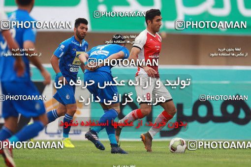 1123157, Khorramshahr, , Final جام حذفی فوتبال ایران, Khorramshahr Cup, Esteghlal 1 v 0 Khooneh be Khooneh on 2018/05/03 at Arvandan Stadium