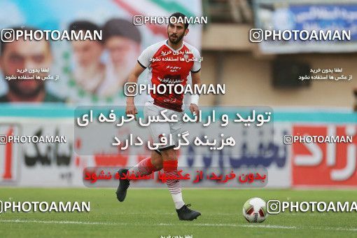 1122788, Khorramshahr, , Final جام حذفی فوتبال ایران, Khorramshahr Cup, Esteghlal 1 v 0 Khooneh be Khooneh on 2018/05/03 at Arvandan Stadium