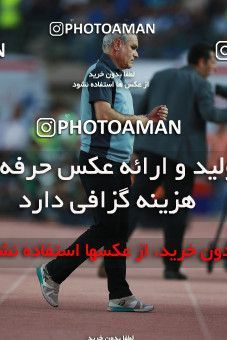 1122910, Khorramshahr, , Final جام حذفی فوتبال ایران, Khorramshahr Cup, Esteghlal 1 v 0 Khooneh be Khooneh on 2018/05/03 at Arvandan Stadium