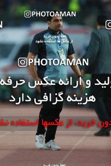 1123074, Khorramshahr, , Final جام حذفی فوتبال ایران, Khorramshahr Cup, Esteghlal 1 v 0 Khooneh be Khooneh on 2018/05/03 at Arvandan Stadium