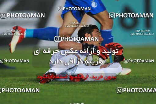 1122866, Khorramshahr, , Final جام حذفی فوتبال ایران, Khorramshahr Cup, Esteghlal 1 v 0 Khooneh be Khooneh on 2018/05/03 at Arvandan Stadium