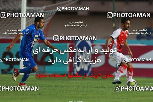 1122811, Khorramshahr, , Final جام حذفی فوتبال ایران, Khorramshahr Cup, Esteghlal 1 v 0 Khooneh be Khooneh on 2018/05/03 at Arvandan Stadium