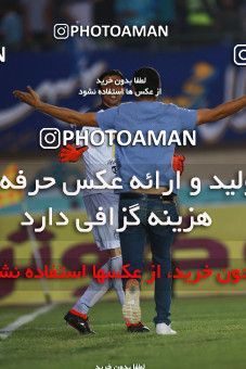 1123267, Khorramshahr, , Final جام حذفی فوتبال ایران, Khorramshahr Cup, Esteghlal 1 v 0 Khooneh be Khooneh on 2018/05/03 at Arvandan Stadium