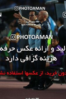 1123260, Khorramshahr, , Final جام حذفی فوتبال ایران, Khorramshahr Cup, Esteghlal 1 v 0 Khooneh be Khooneh on 2018/05/03 at Arvandan Stadium