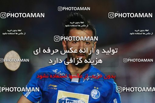 1122909, Khorramshahr, , Final جام حذفی فوتبال ایران, Khorramshahr Cup, Esteghlal 1 v 0 Khooneh be Khooneh on 2018/05/03 at Arvandan Stadium