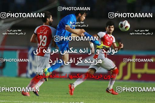 1123249, Khorramshahr, , Final جام حذفی فوتبال ایران, Khorramshahr Cup, Esteghlal 1 v 0 Khooneh be Khooneh on 2018/05/03 at Arvandan Stadium