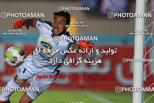 1123185, Khorramshahr, , Final جام حذفی فوتبال ایران, Khorramshahr Cup, Esteghlal 1 v 0 Khooneh be Khooneh on 2018/05/03 at Arvandan Stadium