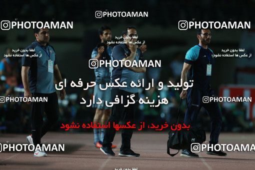 1123019, Khorramshahr, , Final جام حذفی فوتبال ایران, Khorramshahr Cup, Esteghlal 1 v 0 Khooneh be Khooneh on 2018/05/03 at Arvandan Stadium