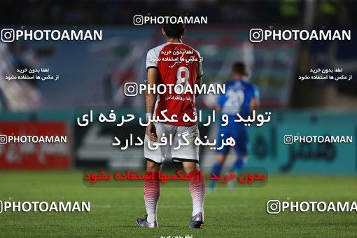 1123018, Khorramshahr, , Final جام حذفی فوتبال ایران, Khorramshahr Cup, Esteghlal 1 v 0 Khooneh be Khooneh on 2018/05/03 at Arvandan Stadium