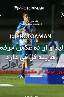 1123160, Khorramshahr, , Final جام حذفی فوتبال ایران, Khorramshahr Cup, Esteghlal 1 v 0 Khooneh be Khooneh on 2018/05/03 at Arvandan Stadium