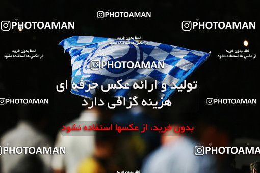 1122895, Khorramshahr, , Final جام حذفی فوتبال ایران, Khorramshahr Cup, Esteghlal 1 v 0 Khooneh be Khooneh on 2018/05/03 at Arvandan Stadium